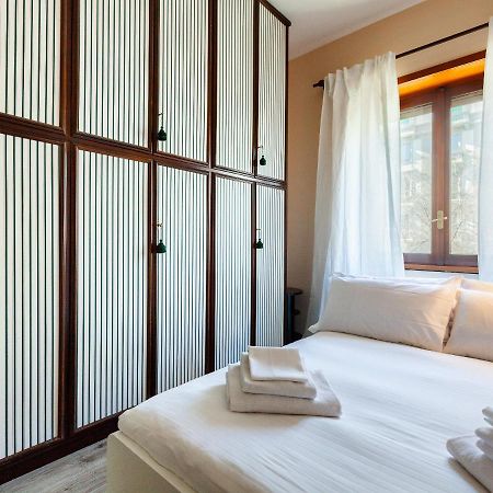 Easyhomes - Premuda Milan Exterior photo