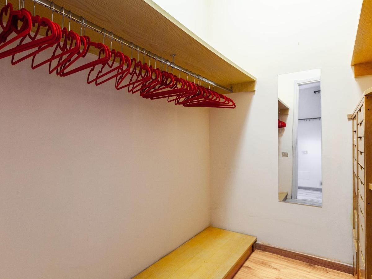 Easyhomes - Premuda Milan Exterior photo