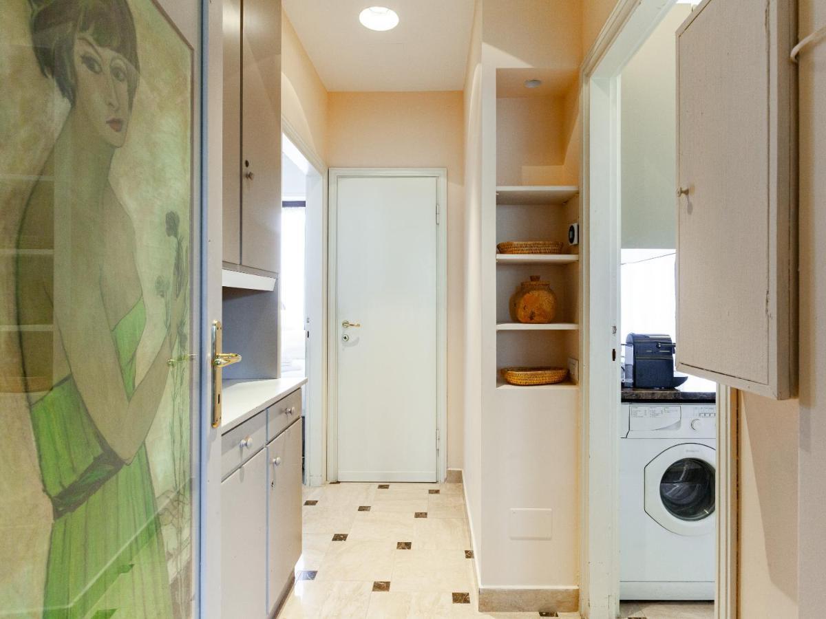 Easyhomes - Premuda Milan Exterior photo